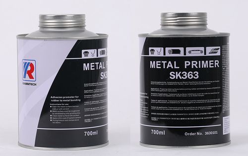 茵美特 金属处理剂,sk363,700ml/桶【多少钱 规格参数 图片 采购】